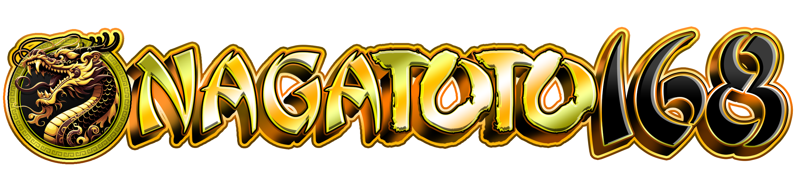 nagawin168hokyy Logo